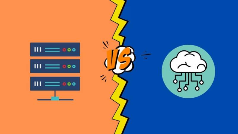 获嘉县生产计划排程MES系统开发：告别Excel排产高效方案
