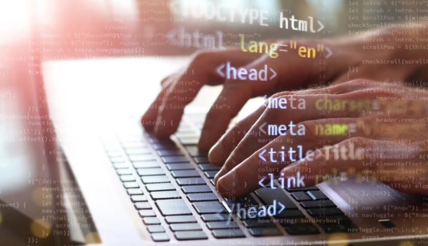 获嘉县电子厂MES系统定制：SMT与组装车间数字化方案