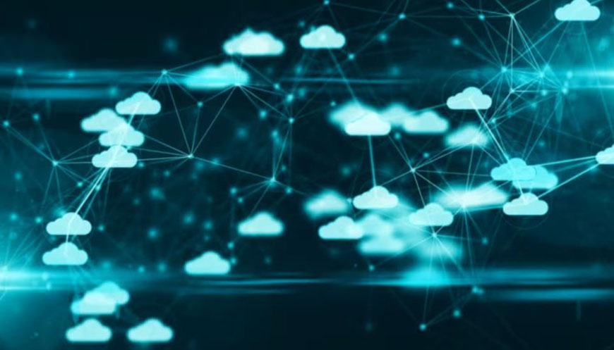 获嘉县制造业MES系统实施:从选型到上线成功关键
