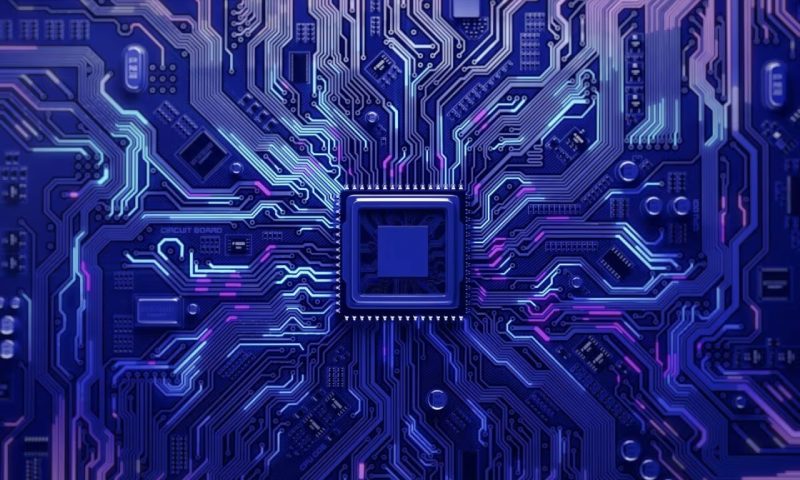 获嘉县工业物联网核心技术体系与落地应用解析