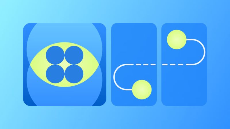 获嘉县信创改造需要哪些步骤?企业信创迁移全流程